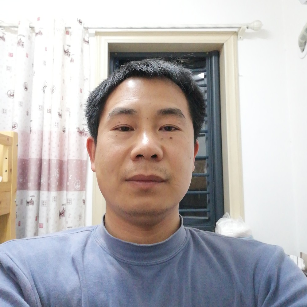 心情踢平常的照片