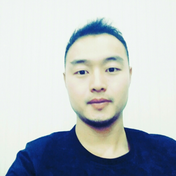 ctre+s的照片