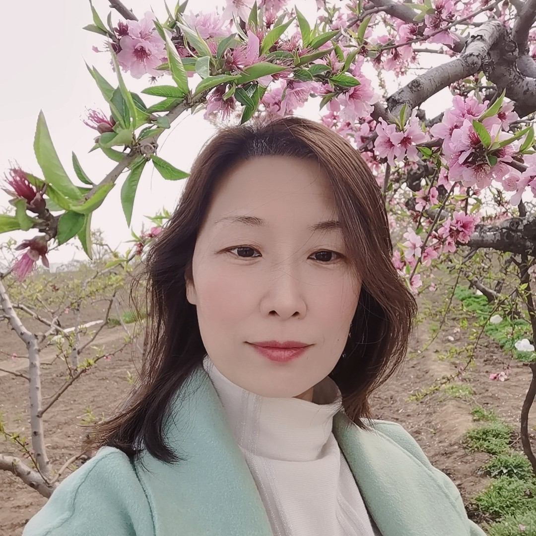 好事情解决了吗的照片