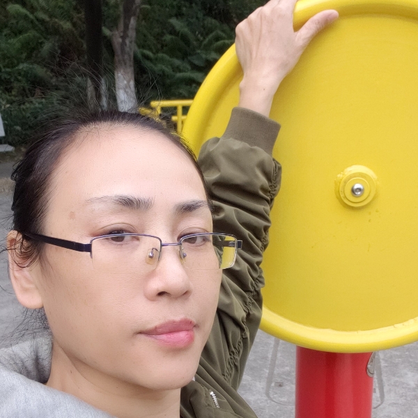 往事如菲的照片