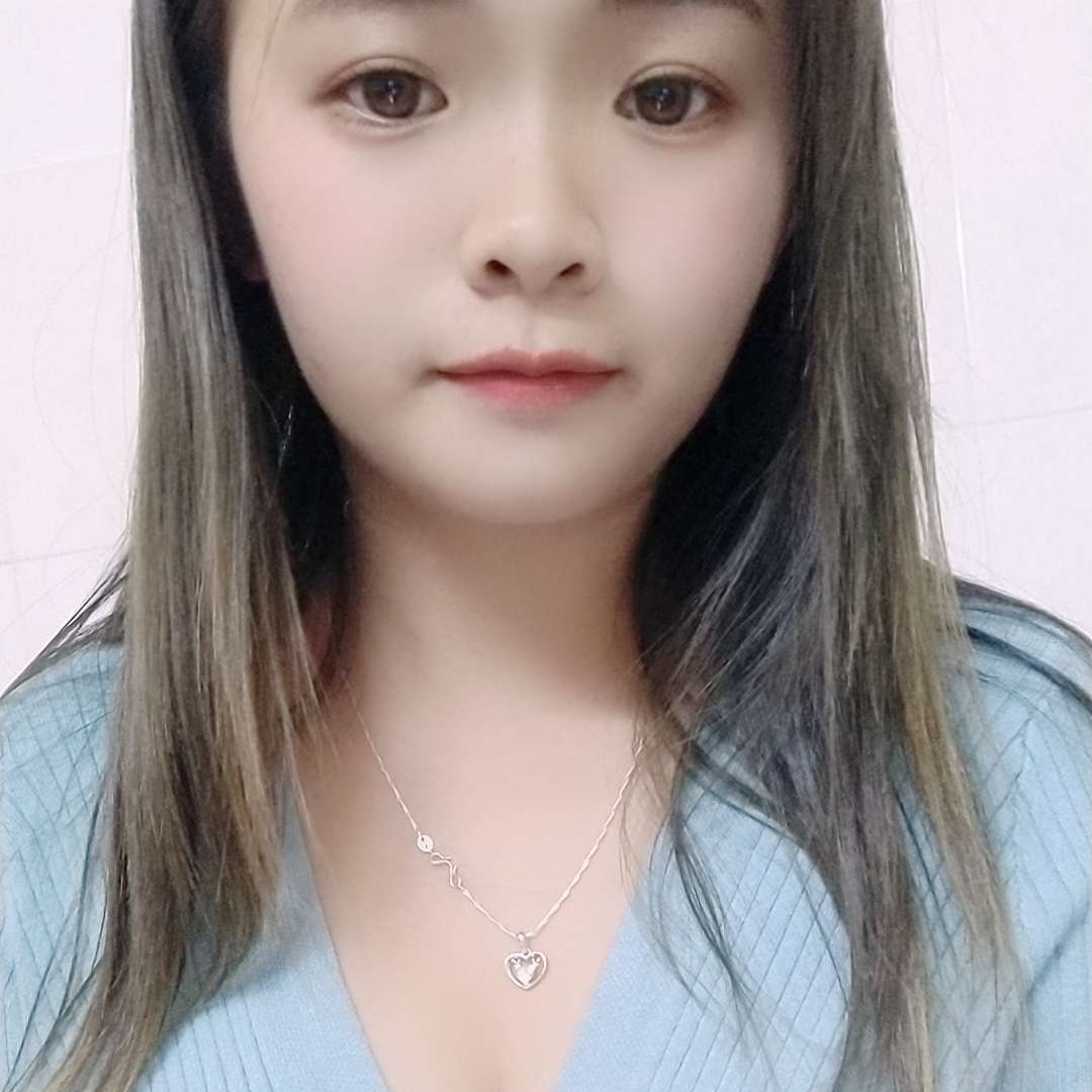 老婆亲的照片