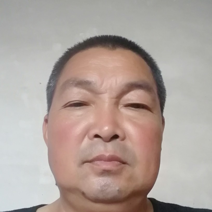 钢笔就孝顺的照片