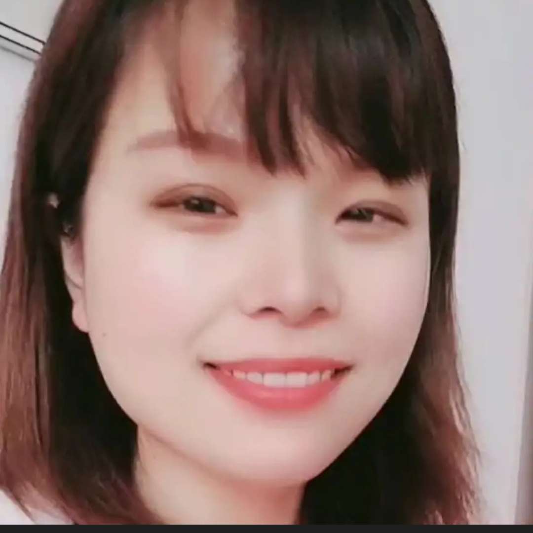初月a的照片