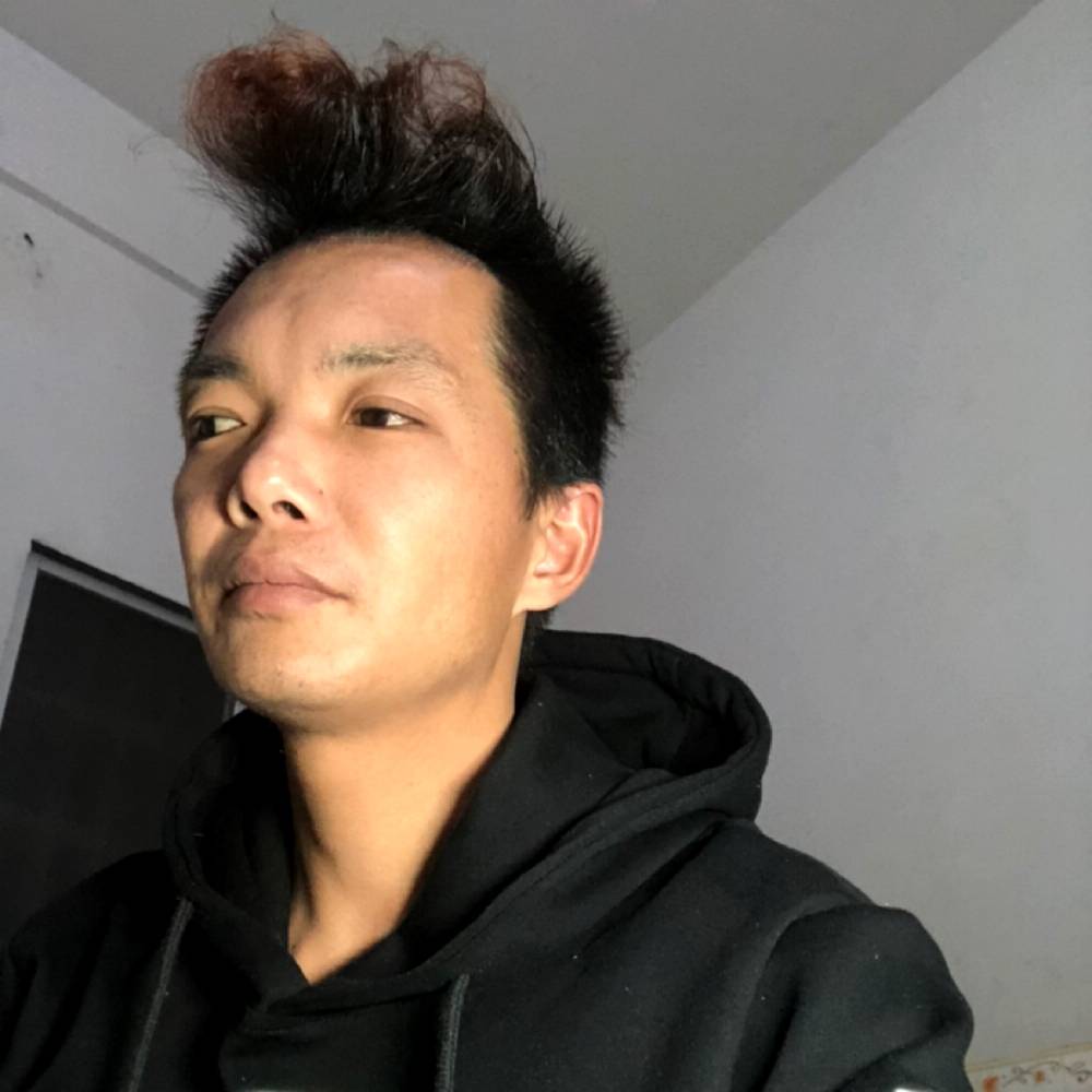 觉悟的规律的照片