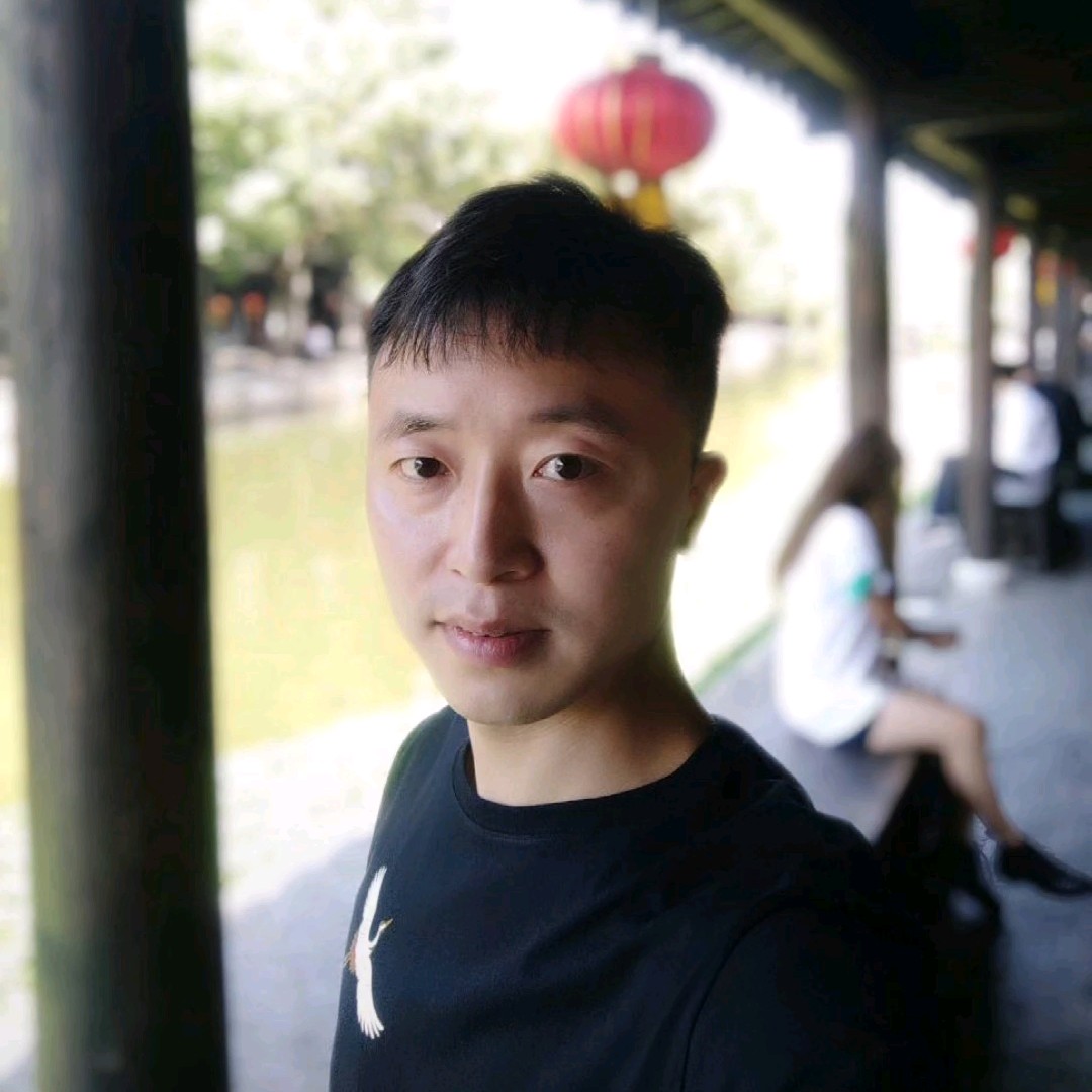 缘定一生87的照片