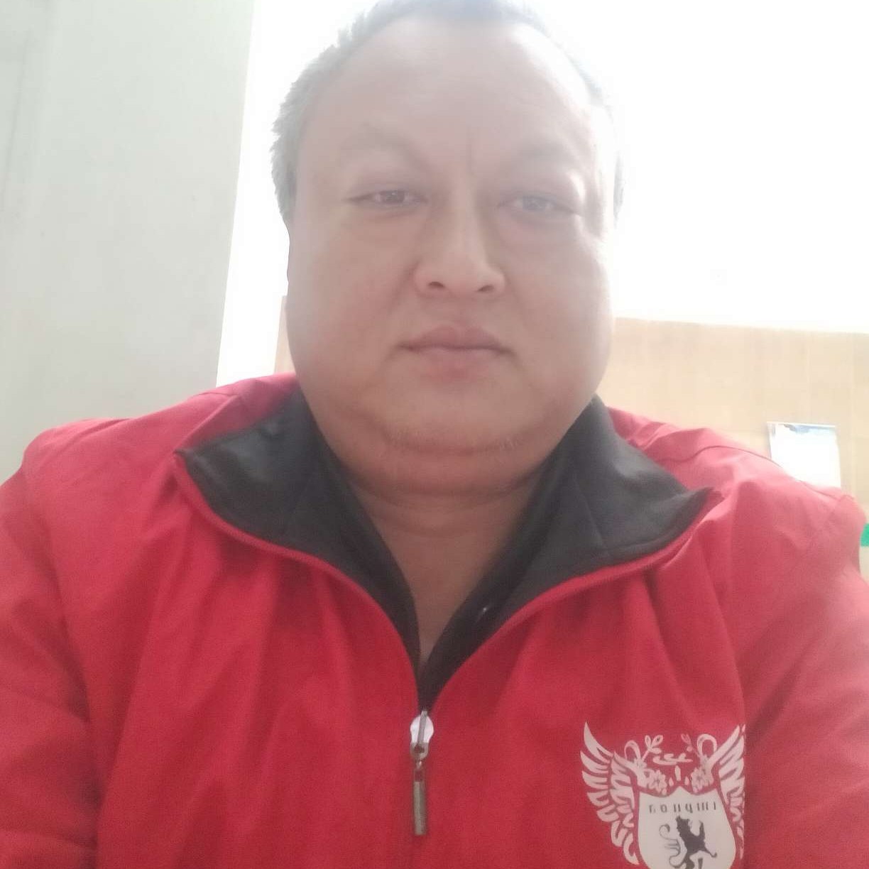 需要理解才能万岁的照片