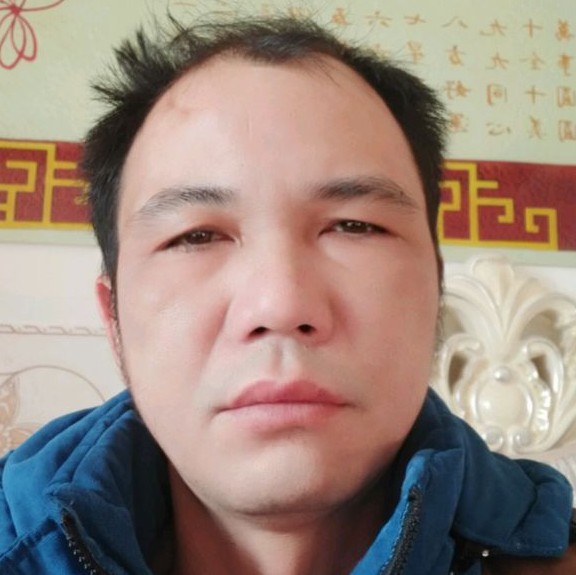 细腻皮带的照片