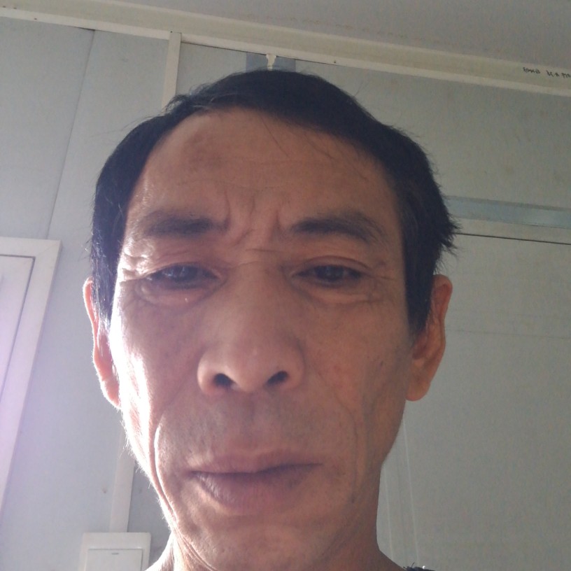会撒娇改变蚂蚁的照片