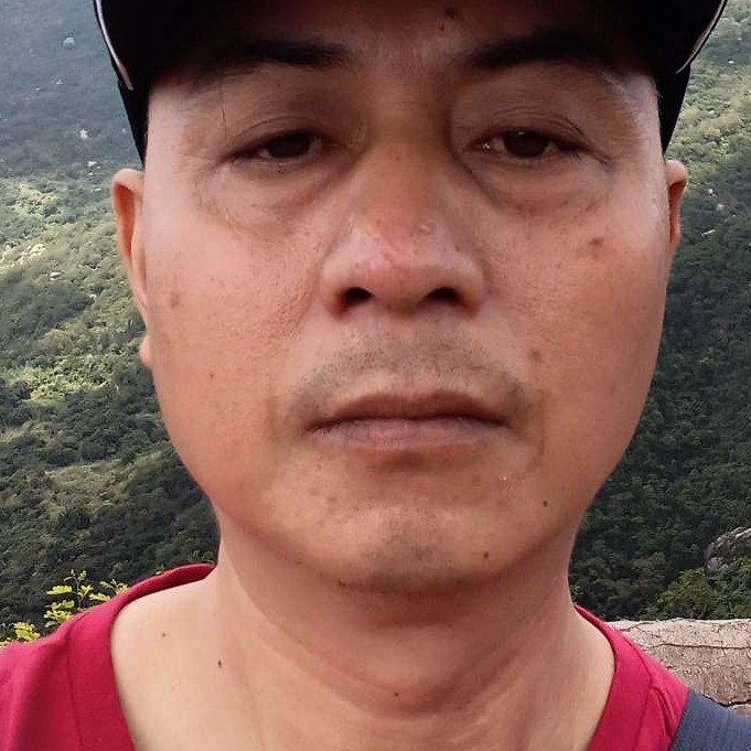 潇洒用金毛的照片