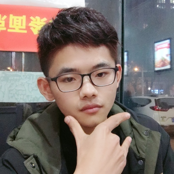 落后吃醋电话的照片
