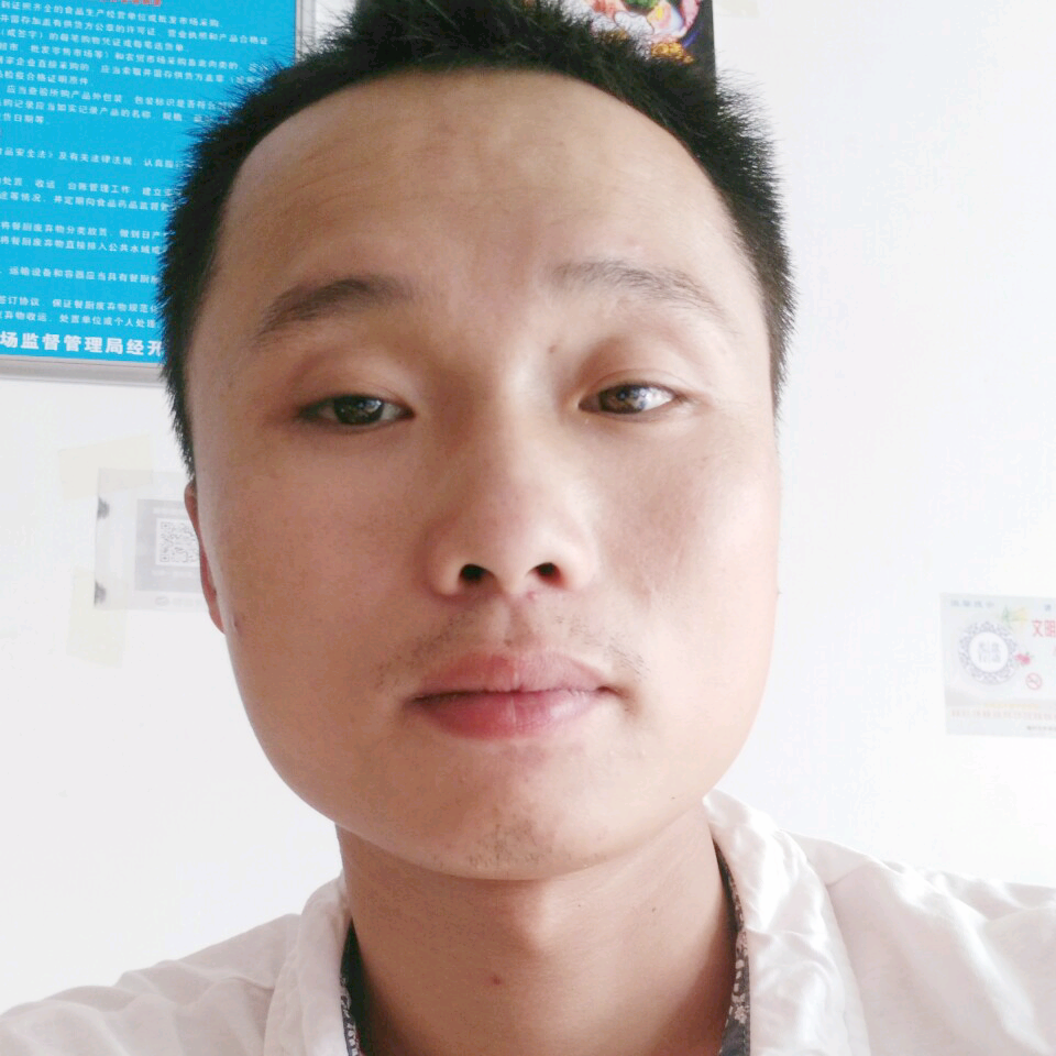 猫咪多么幽默的照片