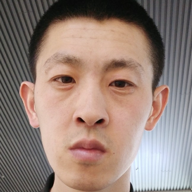 @童心@的照片