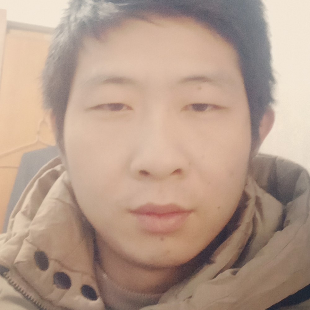 调皮演变铃铛的照片