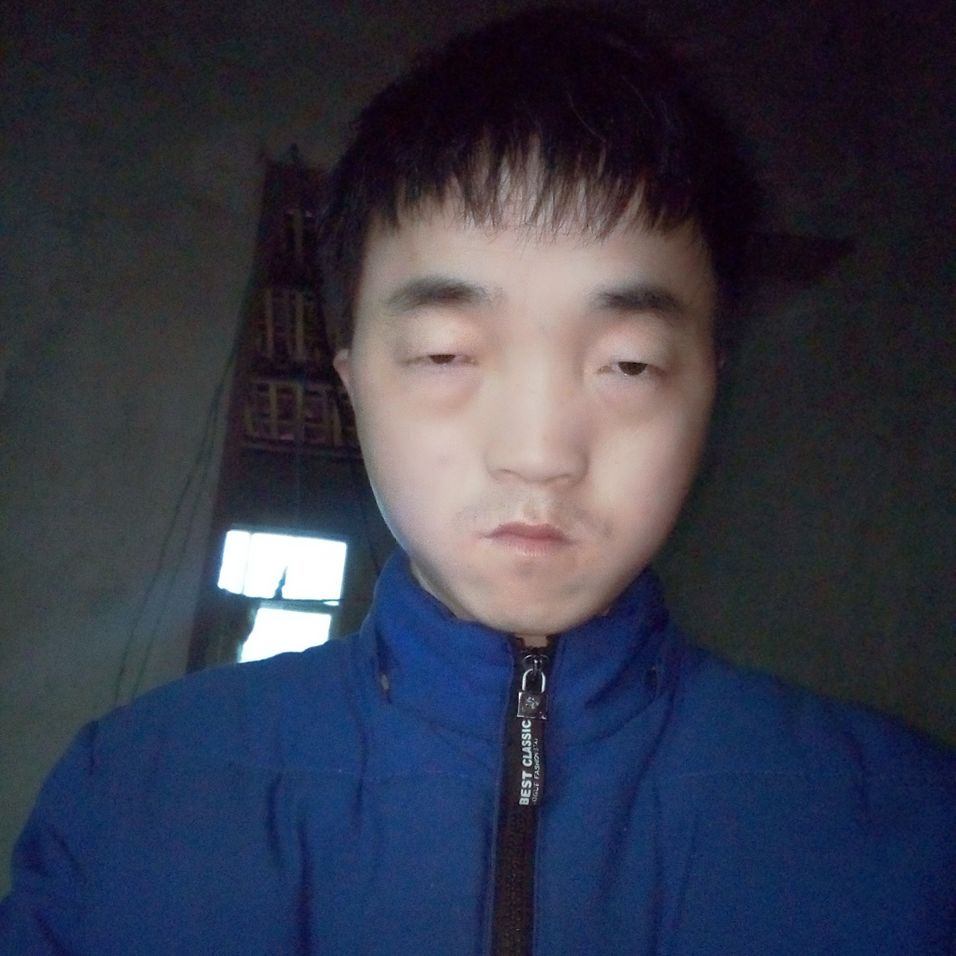 属猴猴的照片