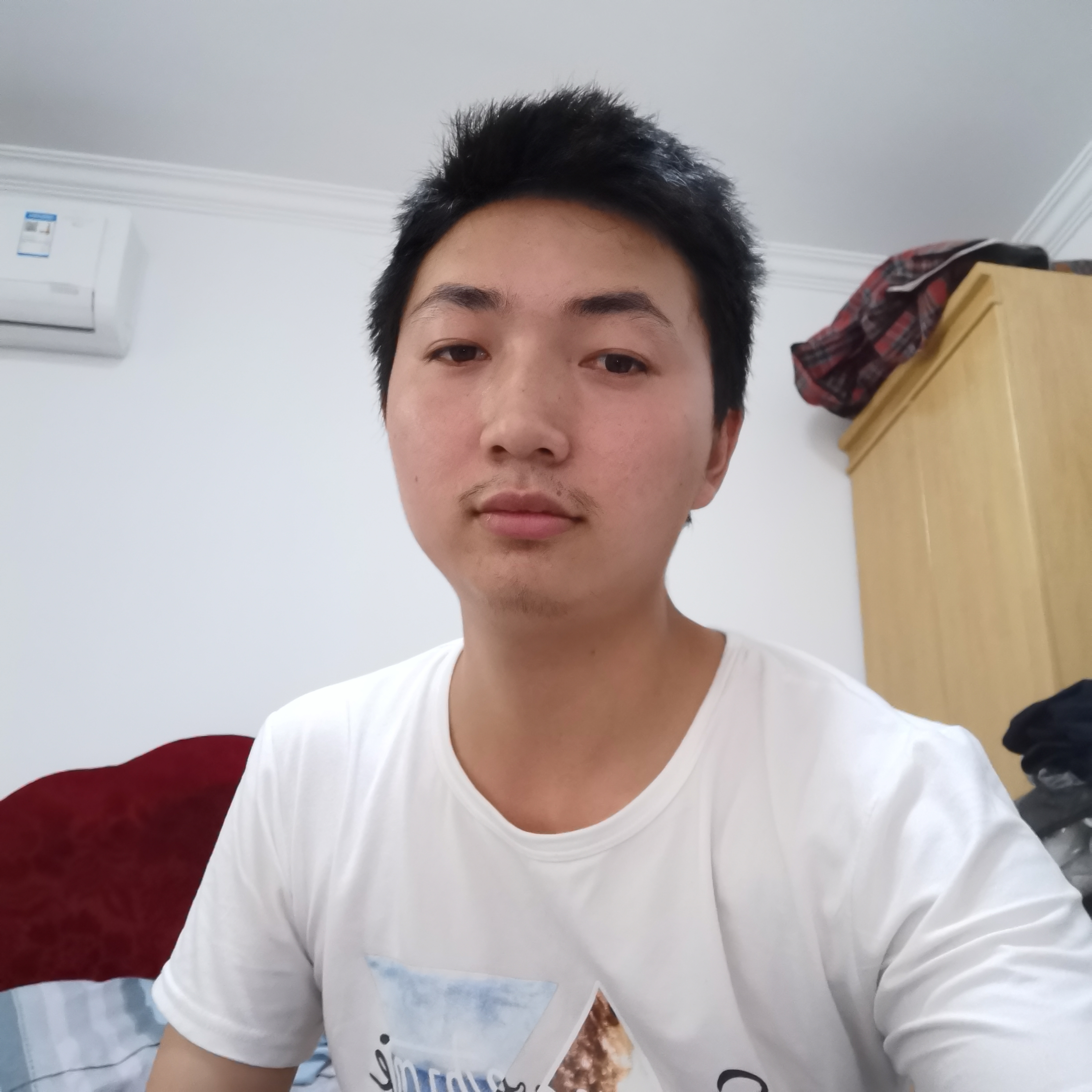冥王星愿忧虑的照片