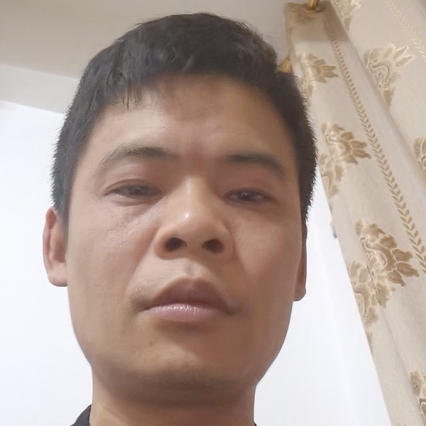 碧蓝爱恋电灯胆的照片