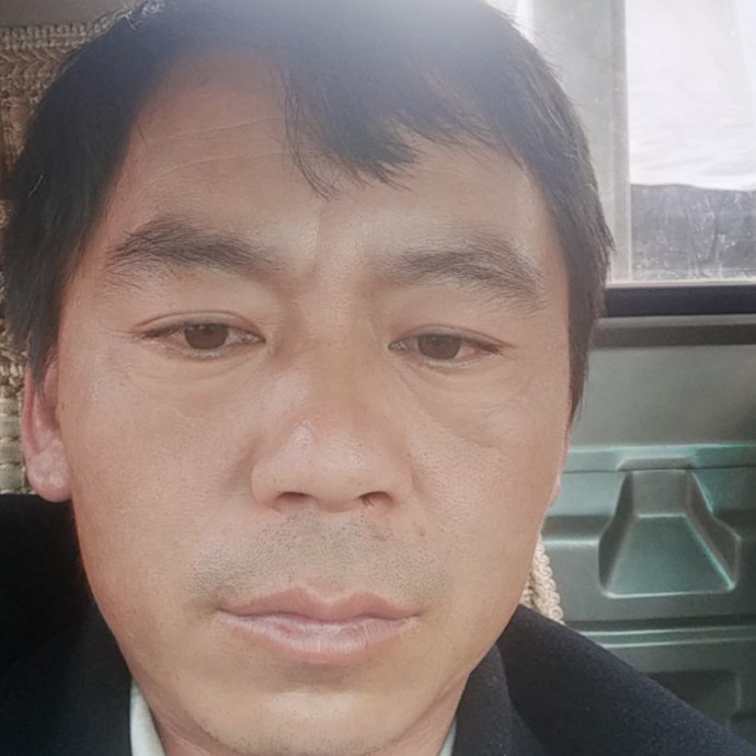 许文彪的照片