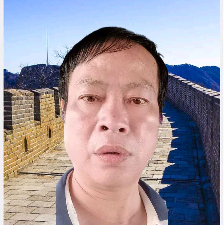 冷傲吃醋毛巾的照片