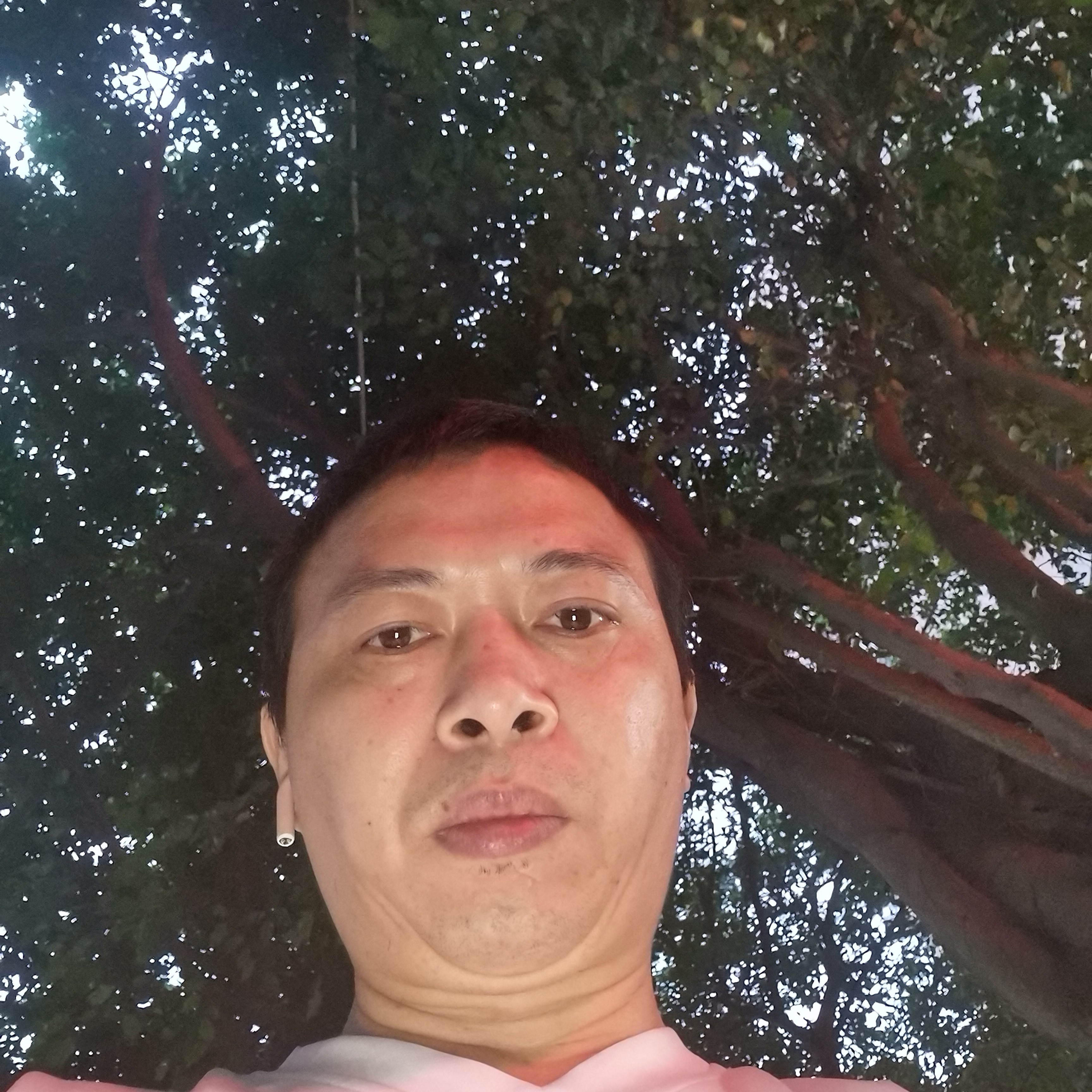 豆芽回首怡然的照片