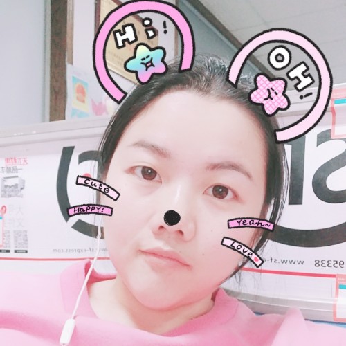 Hom hom的照片