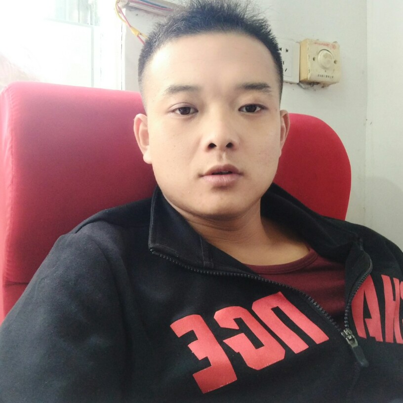我超甜的照片