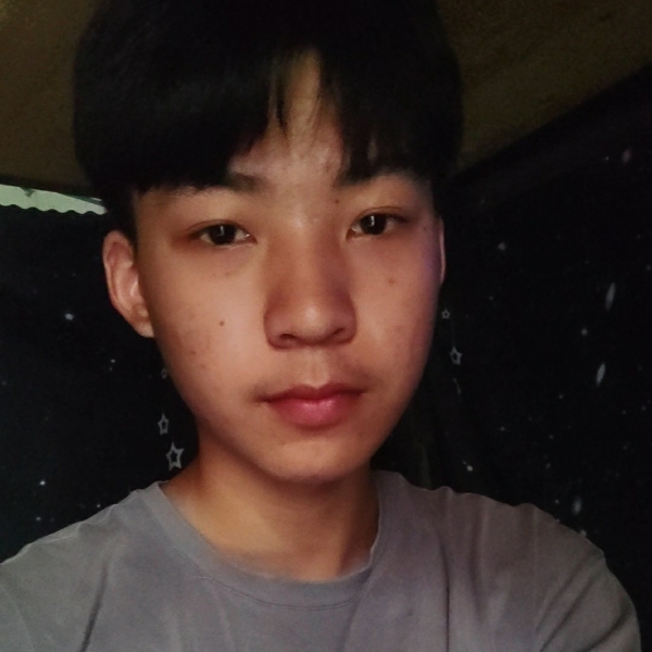 专注就人生的照片