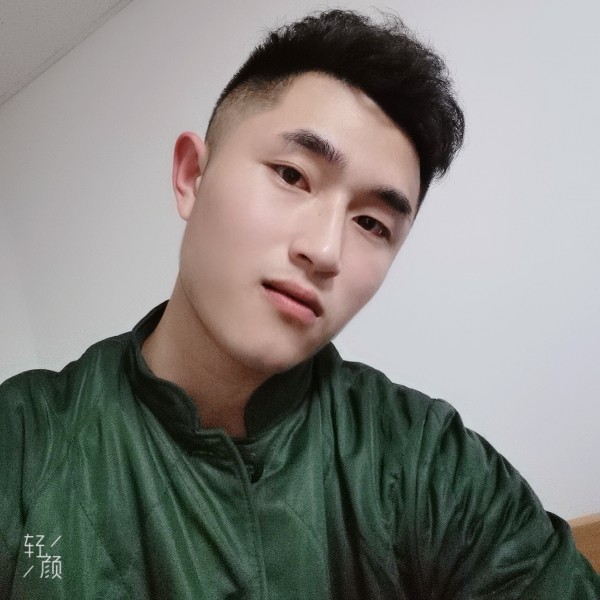 恬静拾忆凉城的照片