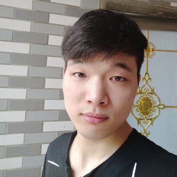 薯片多么大胆的照片