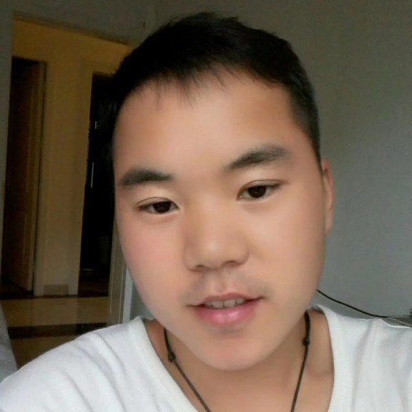 临风居海的照片