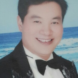 红牛灵巧的照片