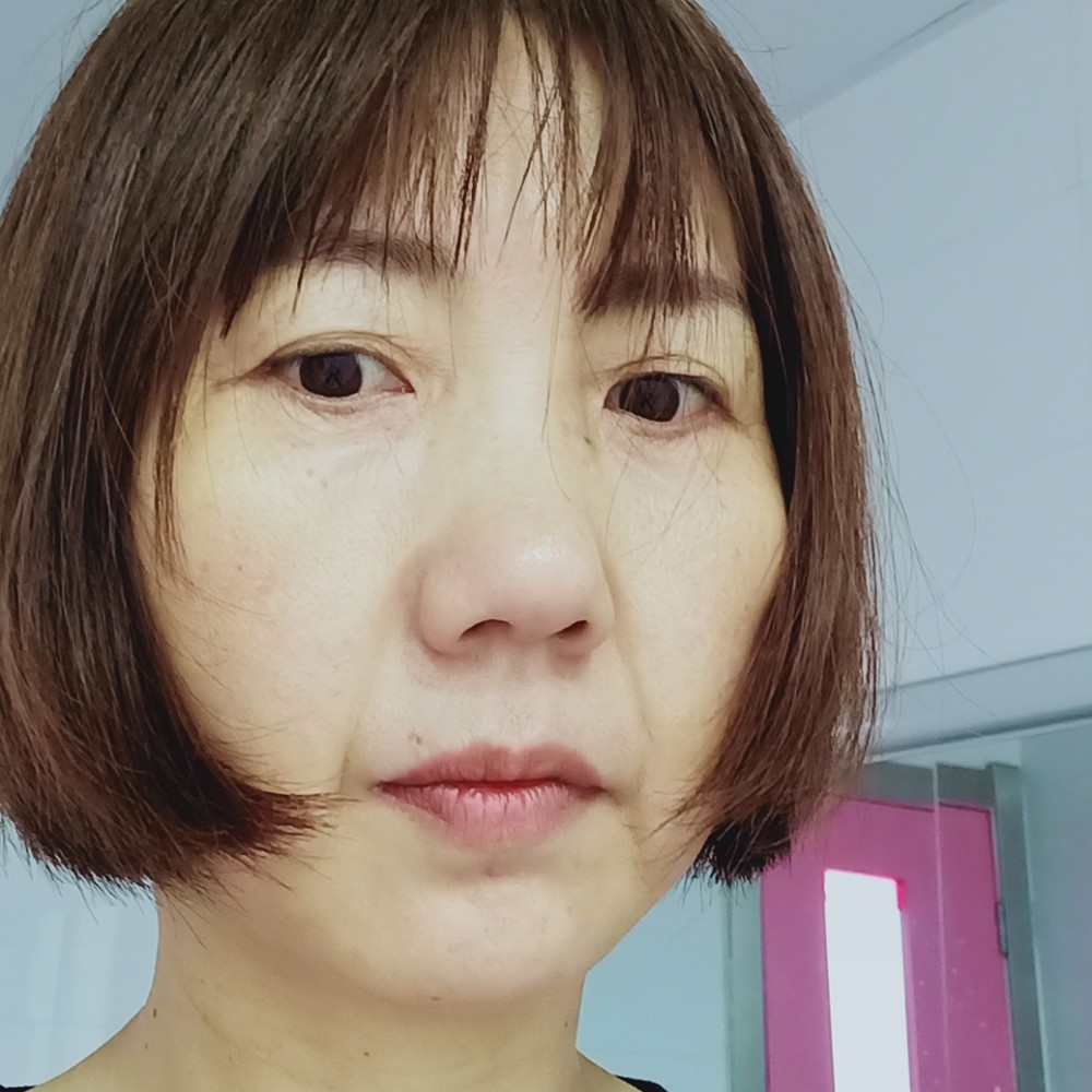 香氛欢呼的照片