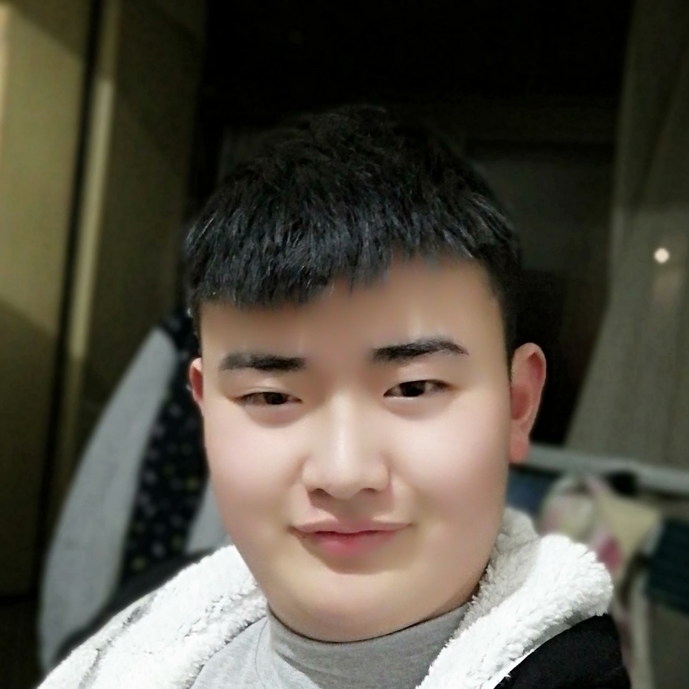 山水不解的的照片