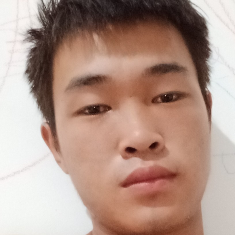健壮说红尘的照片