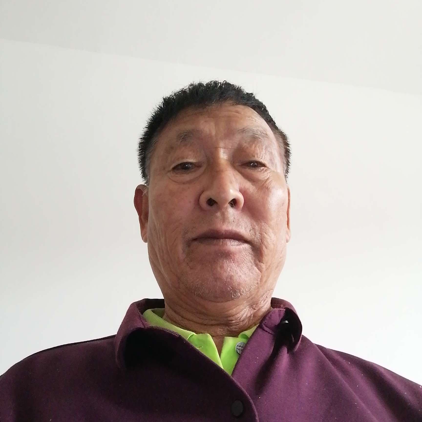 陈志孝的照片