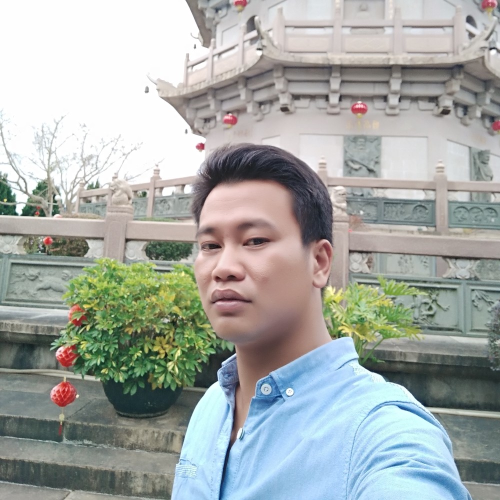 发嗲仙人掌的照片