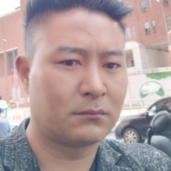 会员314770486的照片