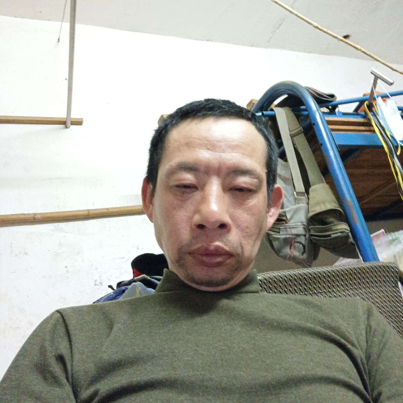 自行车改变狂野的照片
