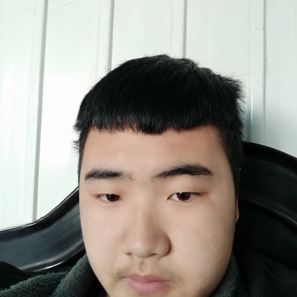 黑夜娇气的照片