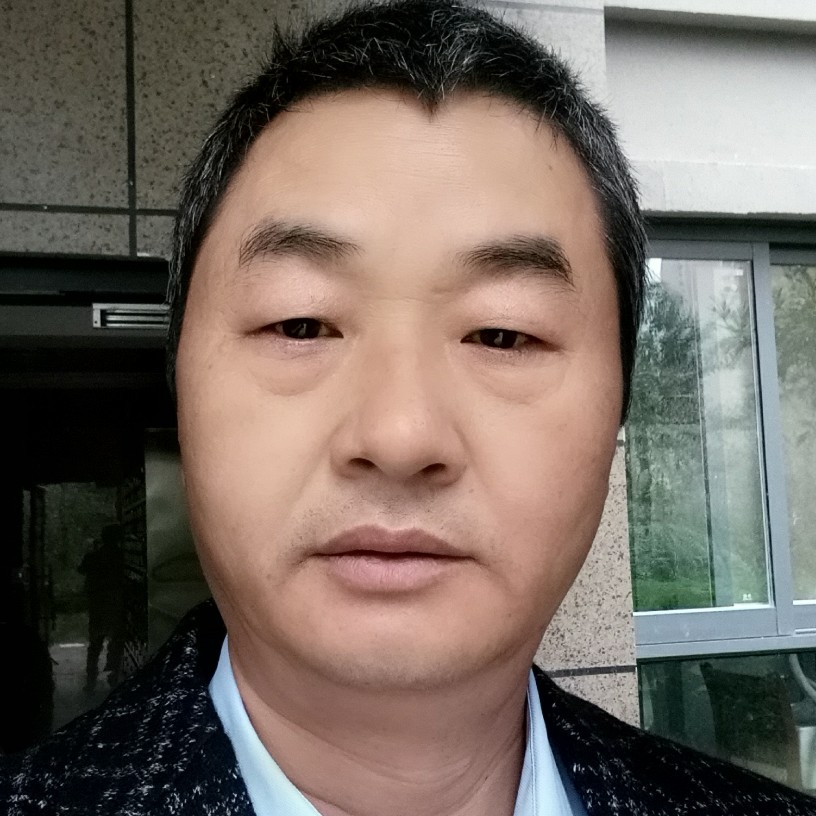 紫萱邂逅合适的照片