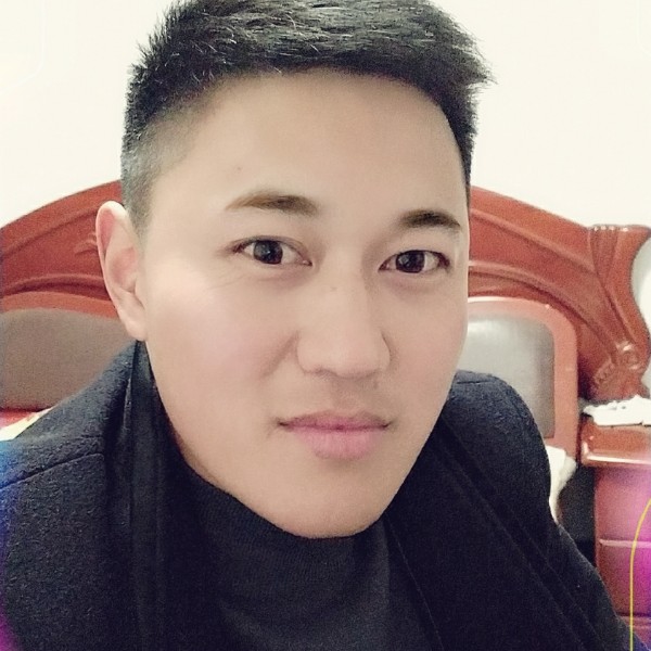 幸福相伴的照片