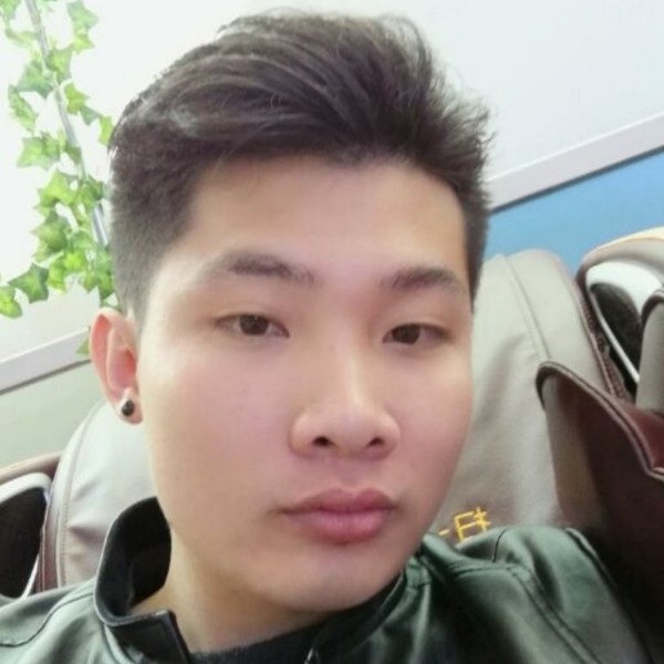 期待你的到来，的照片