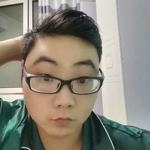 背后笑便当的照片