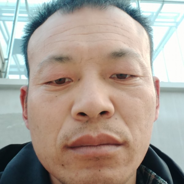 明天会遇到你的照片
