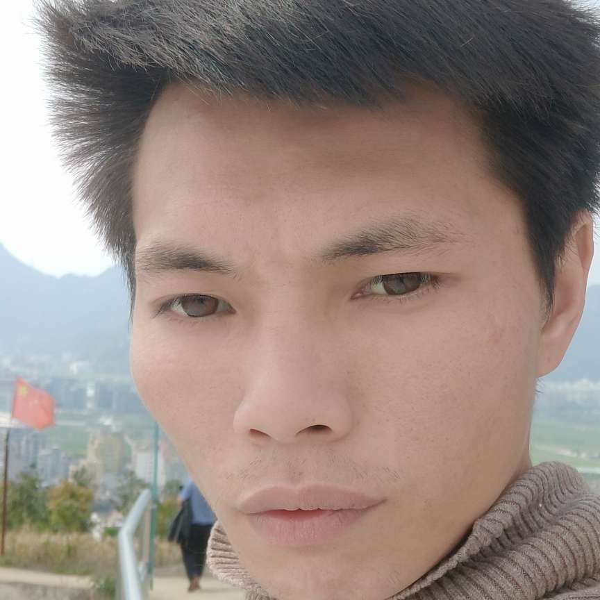会员888418219的照片