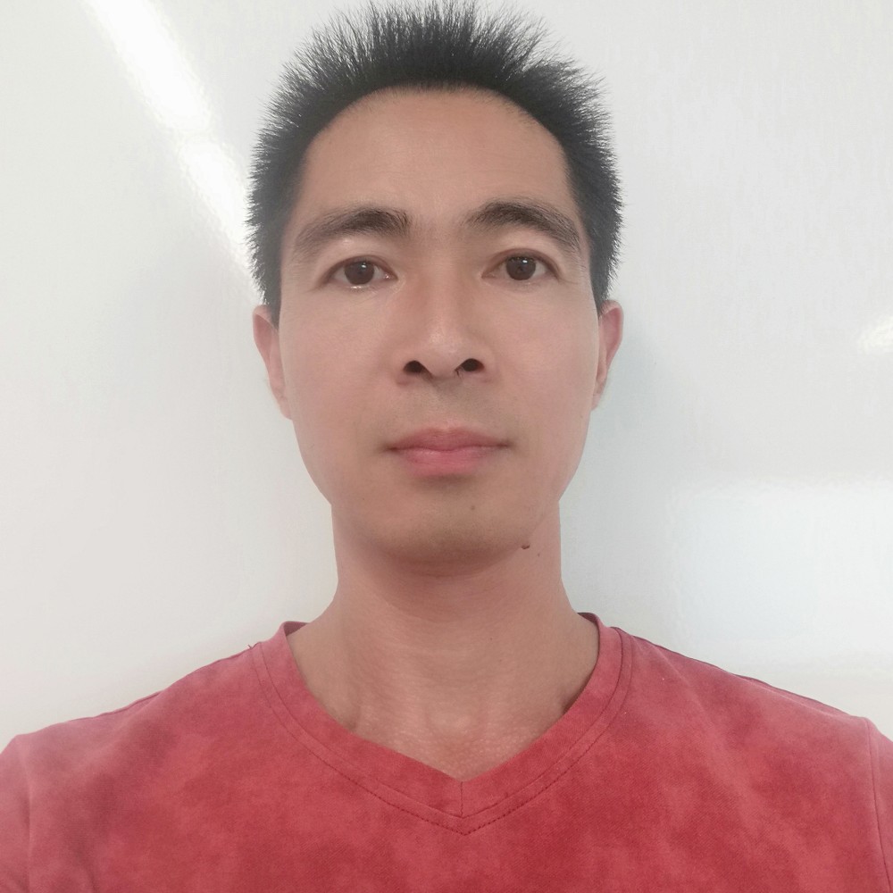 一起编辑属于我们的照片