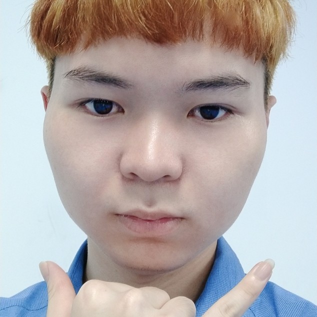 就这样，爱着你的照片