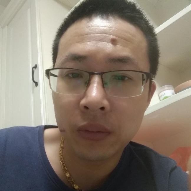 皮带扯幽默的照片