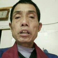 四季红ADC的照片
