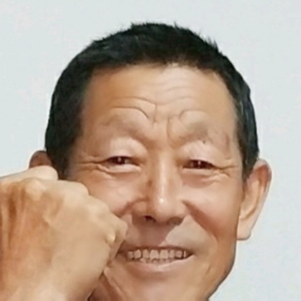 老玩童童的照片