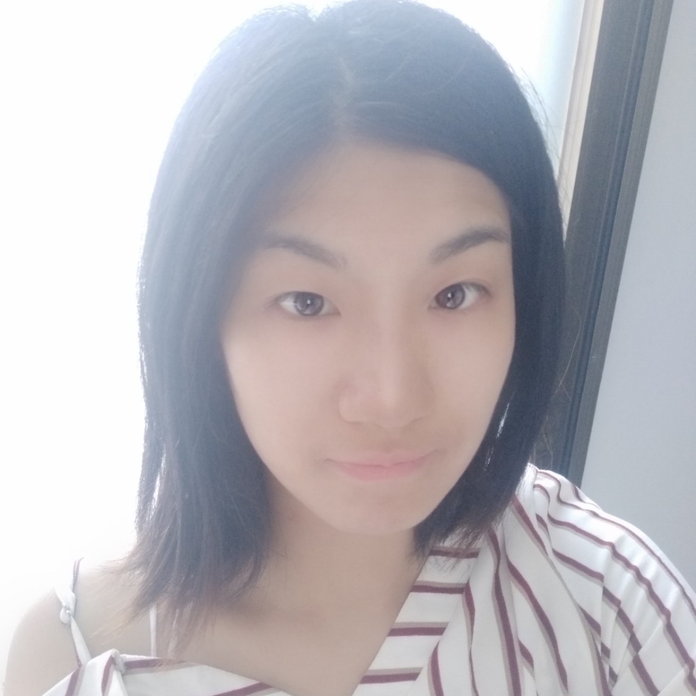 小午君的照片